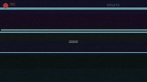 周末随拍记录 - 日日影视 原创视频