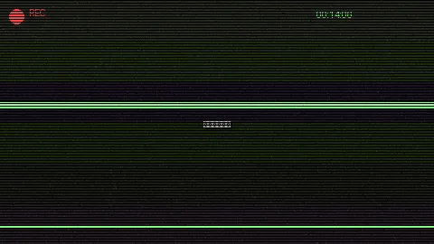 海边日落实录 - 日日影视 自然风光
