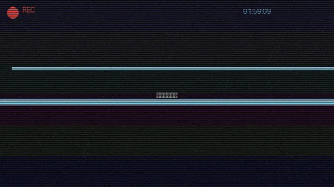 胡同里的故事 - 日日影视 人文纪实